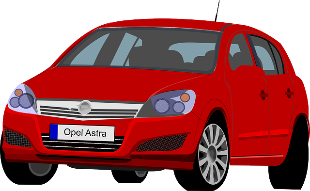 Astra Hakkında - Modelleri, Fiyatları ve Tüm Bilgiler