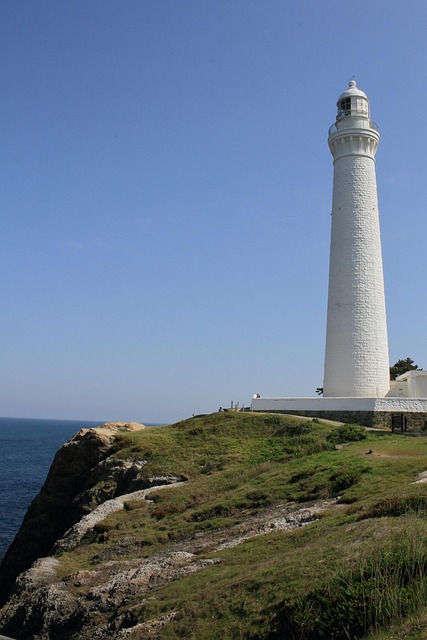 Hino Hakkında - Modelleri, Fiyatları ve Tüm Bilgiler