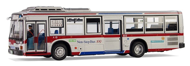 Mitsubishi - Fuso Hakkında - Modelleri, Fiyatları ve Tüm Bilgiler