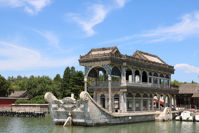 Shifeng Hakkında - Modelleri, Fiyatları ve Tüm Bilgiler